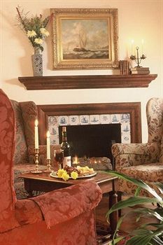 Anchorage Inn Charleston Kültér fotó