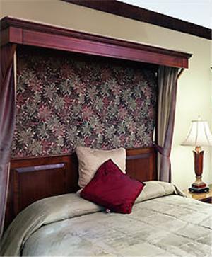 Anchorage Inn Charleston Kültér fotó